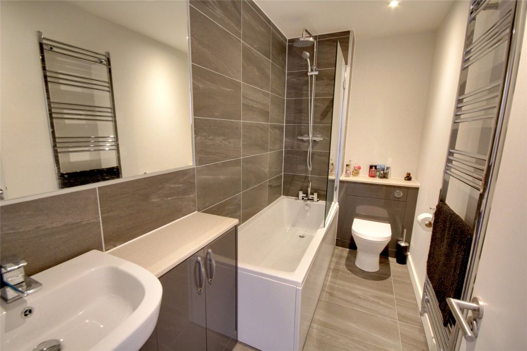 Property photo 2 of 5 Picture No. 08