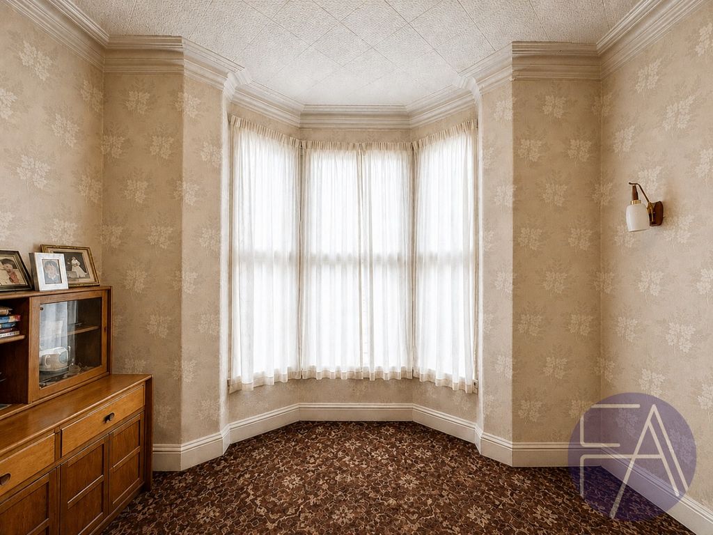 Property photo 3 of 30 5101903