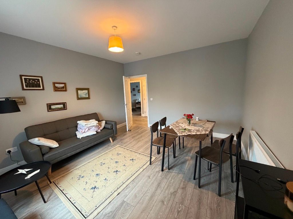 Property photo 3 of 16 Photo 3