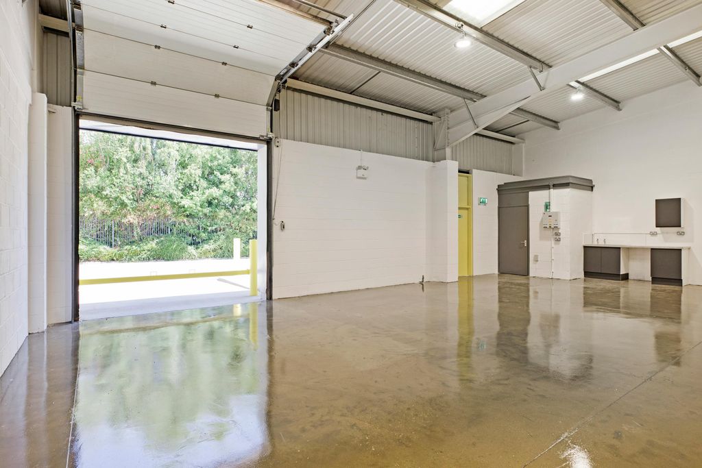 Property photo 2 of 8 Img_1973.Jpg