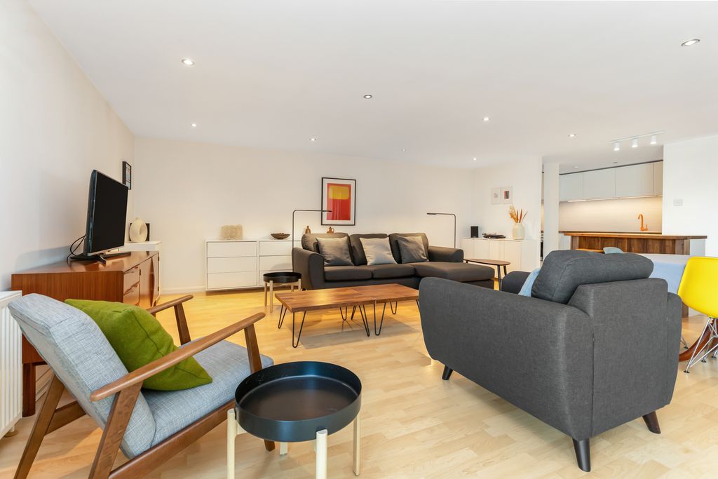 Property photo 3 of 20 Property Image 3