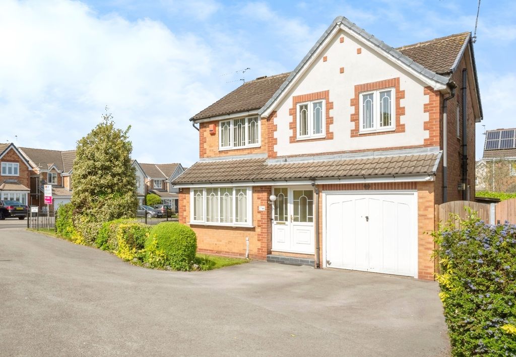 Property photo 1 of 17