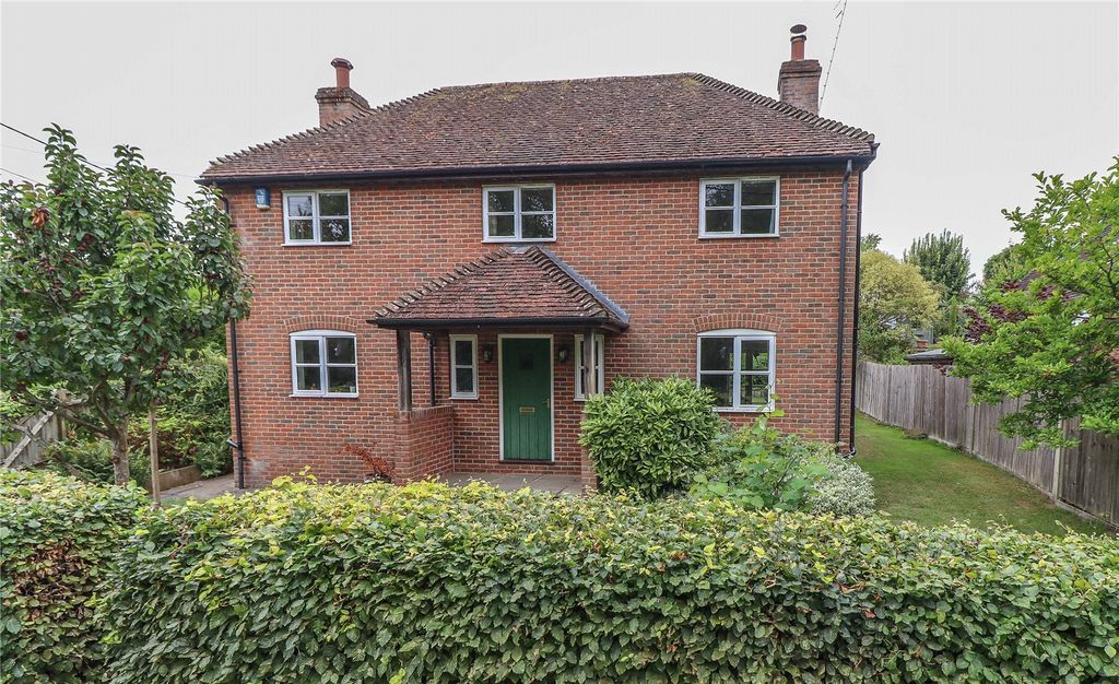 Property photo 2 of 23 Picture No. 39