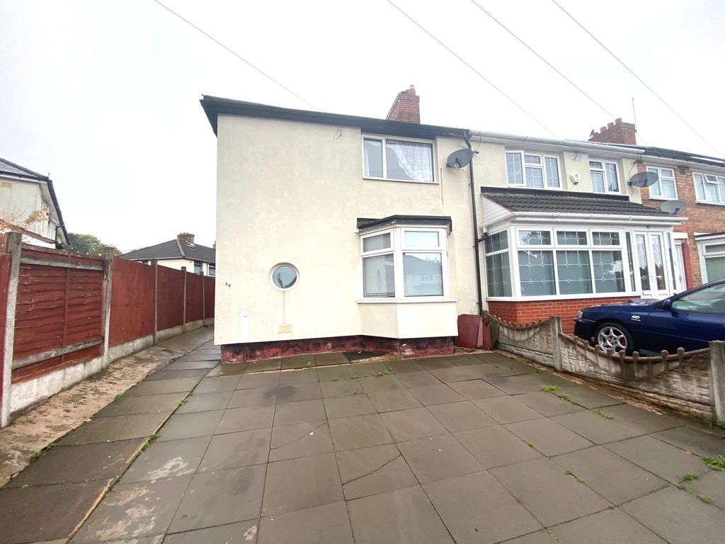 Property photo 1 of 7