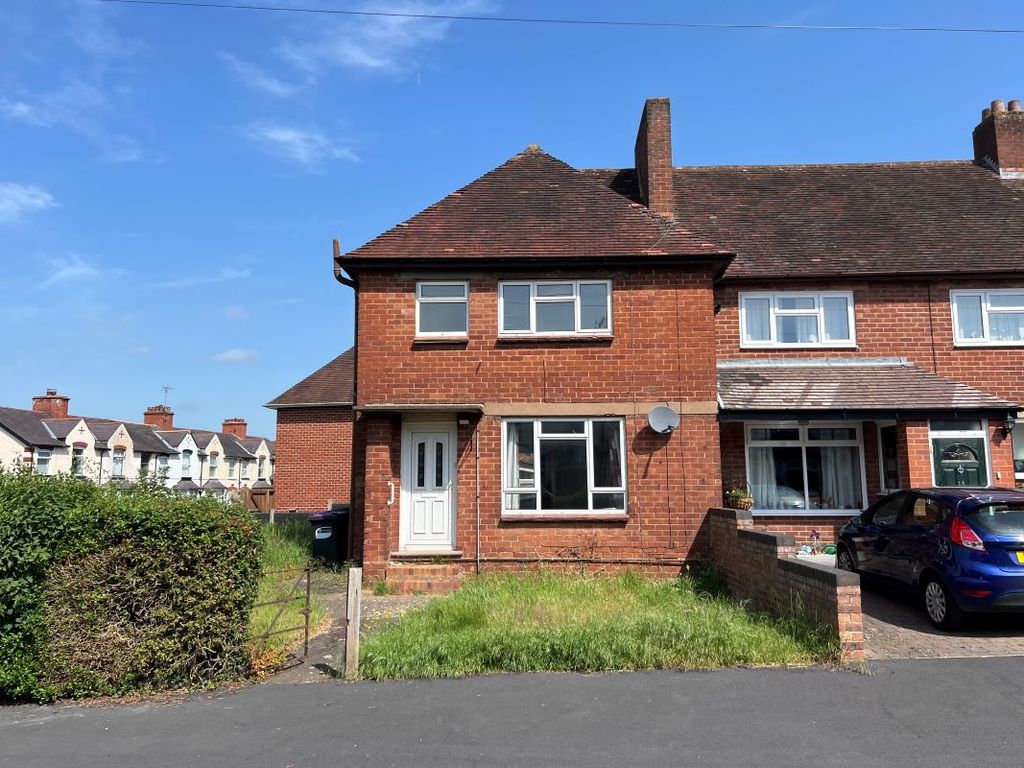 Property photo 1 of 12
