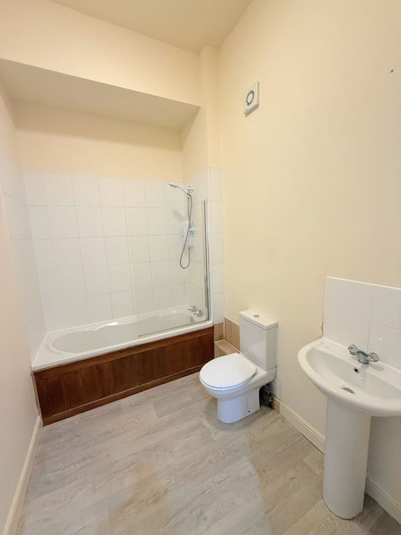 Additional image 13 of 2 bed flat for saleWharf Street, Carlton Mill Wharf Street HX6