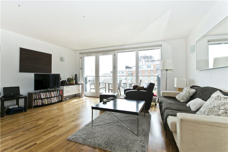Property photo 1 of 9