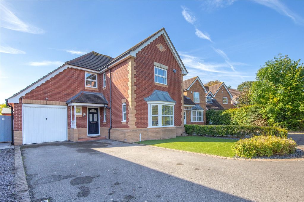 Property photo 1 of 27 Picture No. 17