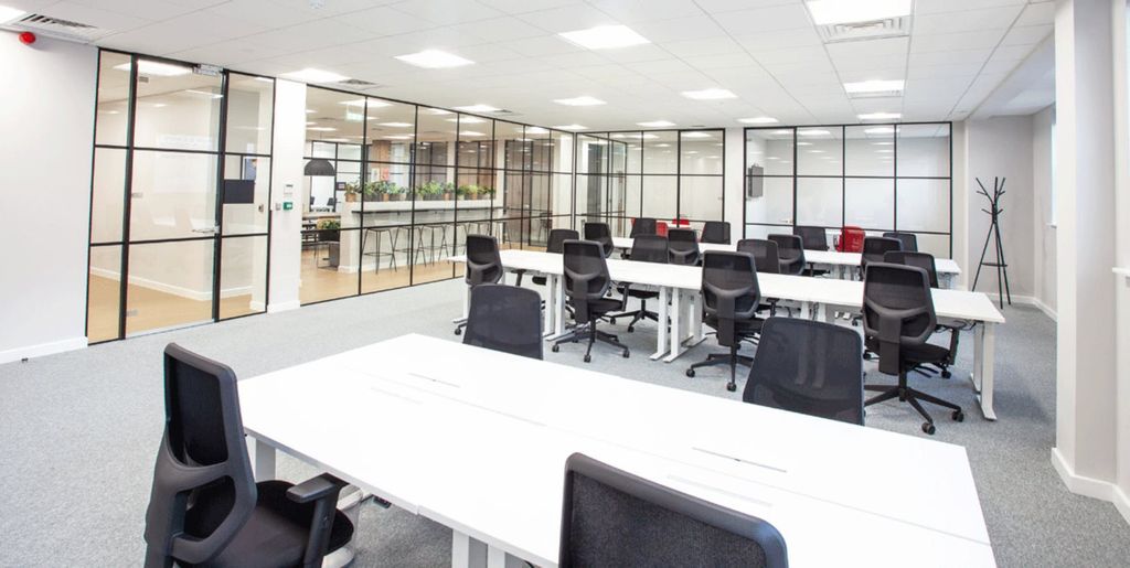 Property photo 3 of 5 Screenshot 20251022 164621.Png