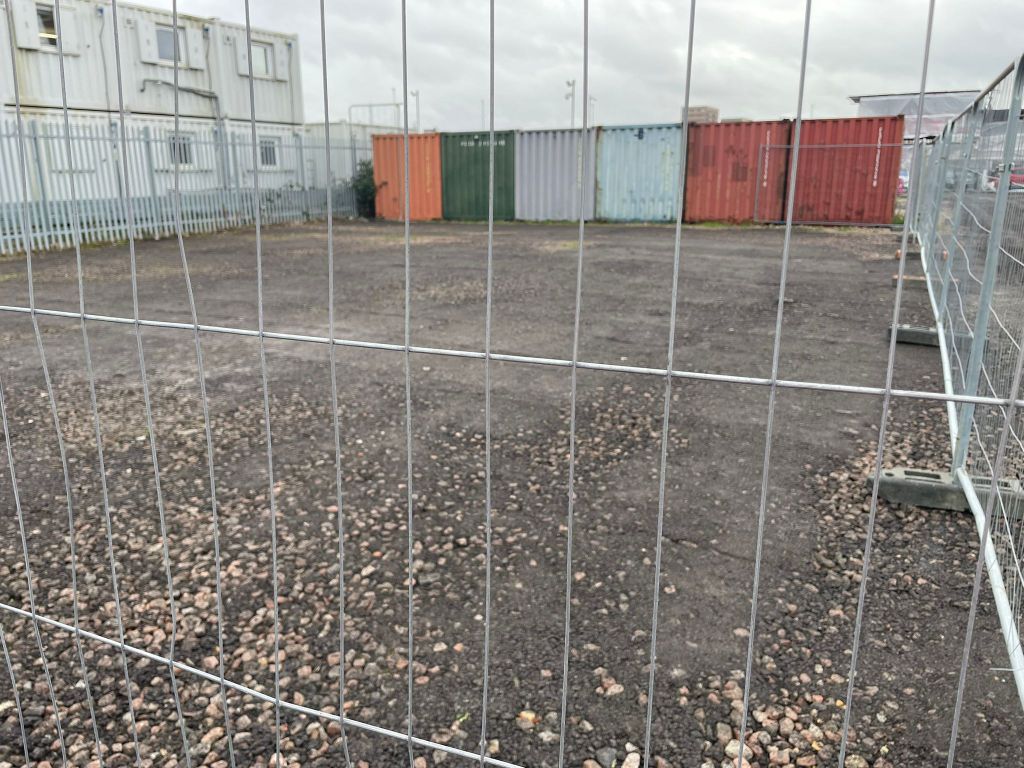 Property photo 2 of 8