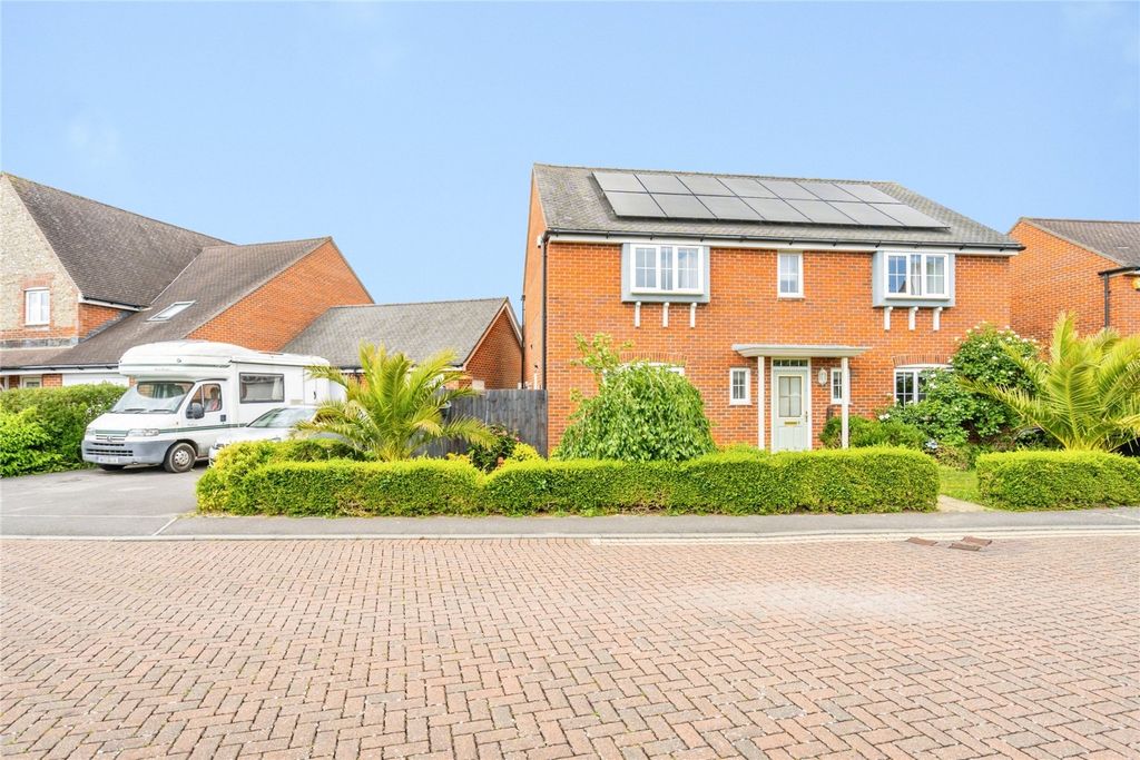 Property photo 1 of 20 Picture No. 35
