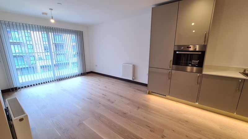 Property photo 3 of 9 Photo 3