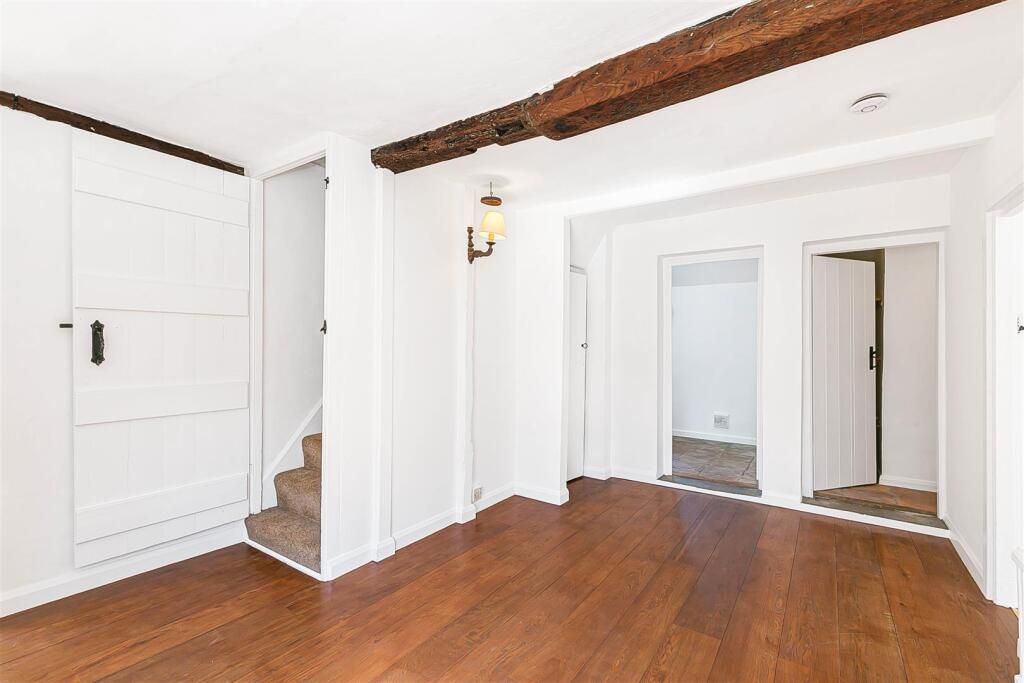 Property photo 3 of 43