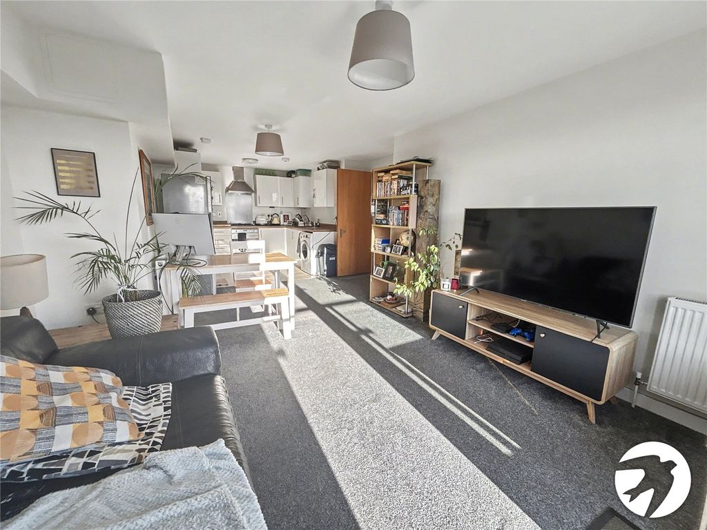 Property photo 3 of 25 Robinson Jackson