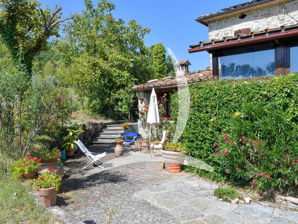 Property photo 3 of 30