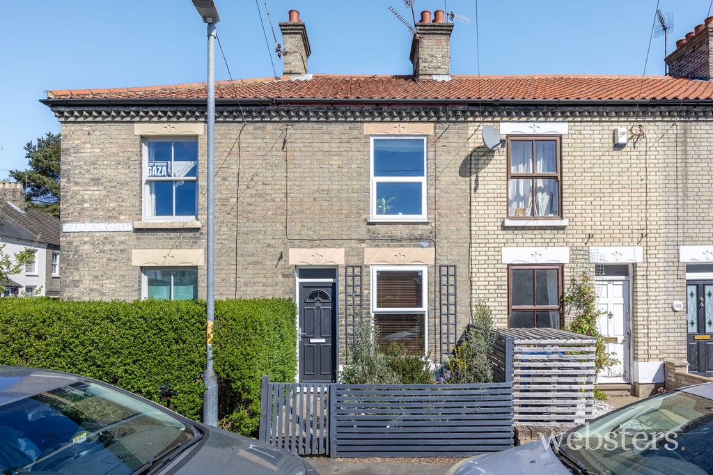 Property photo 1 of 20