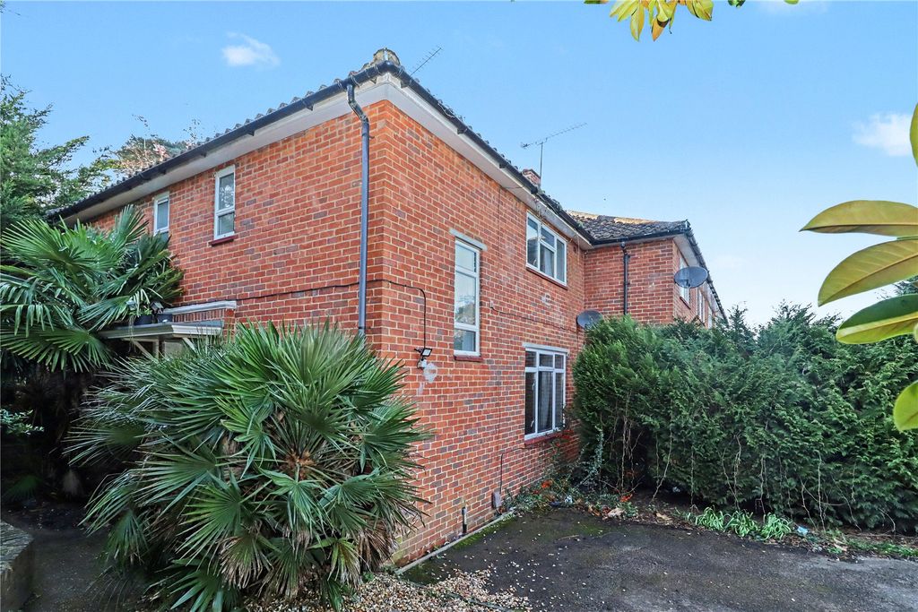 Property photo 1 of 13 Picture No. 25