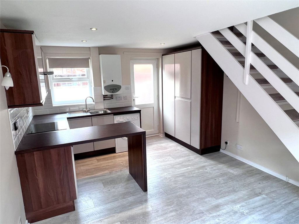 Property photo 3 of 8 Picture No. 07