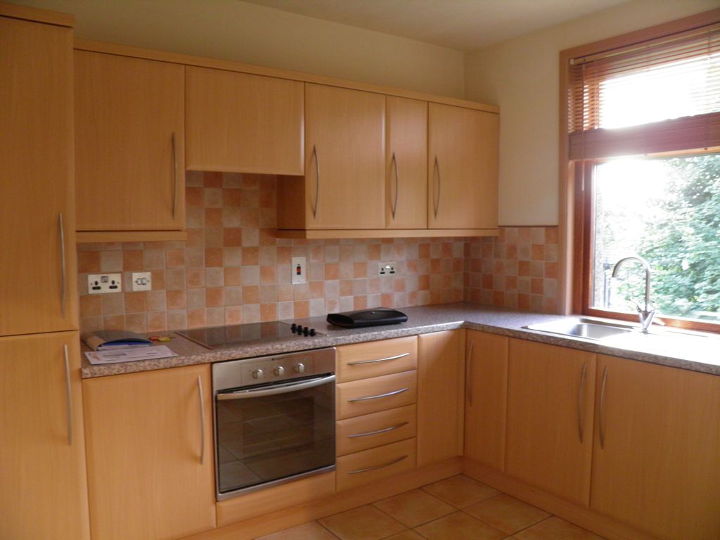 Property photo 2 of 6