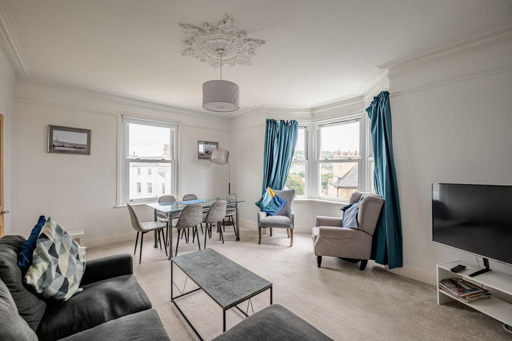 Property photo 3 of 14 Living Room 2.Jpg