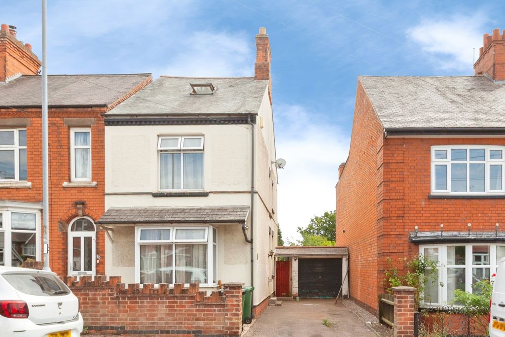 Property photo 1 of 20 Pbox-Img.Jpg