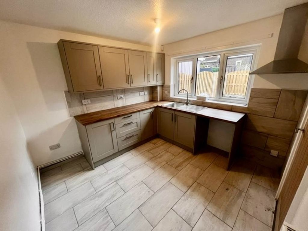 Property photo 1 of 22 Image2