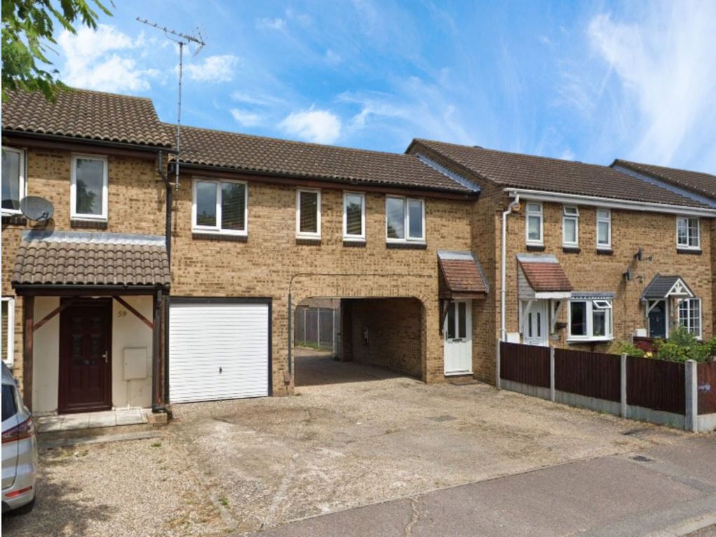 Property photo 1 of 1