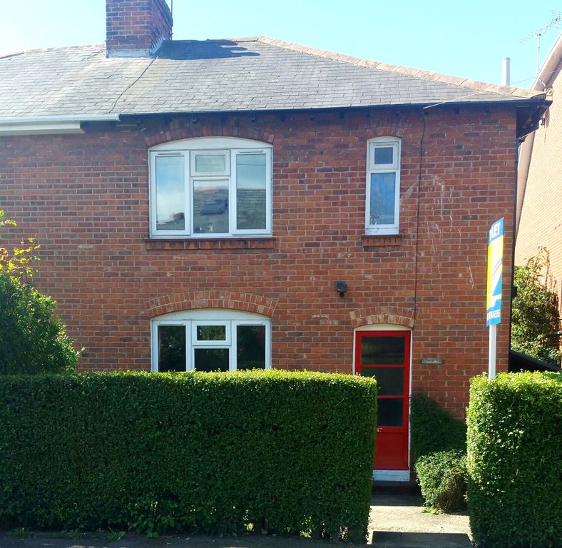 Property photo 1 of 10 Imported Image