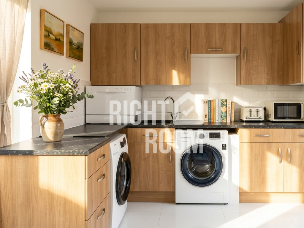 Property photo 1 of 3