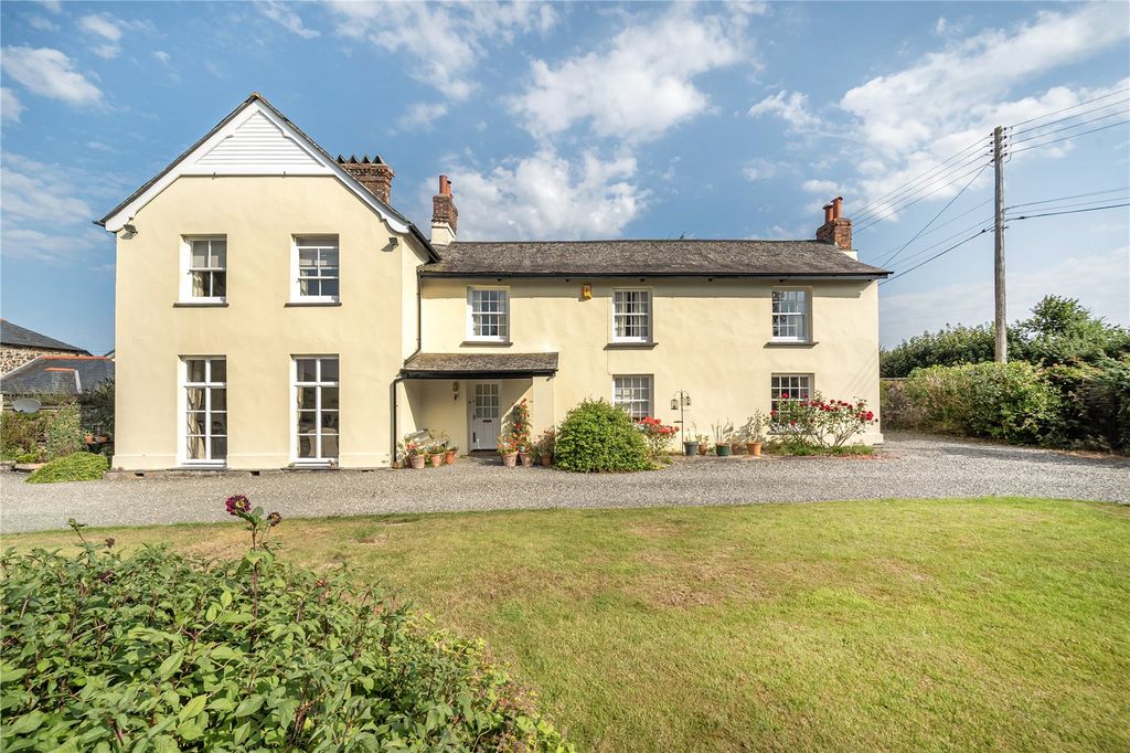 Property photo 1 of 21 Picture No. 32