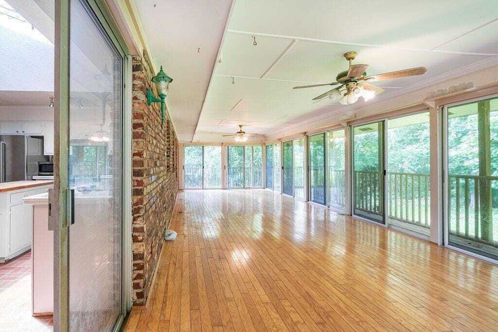 Property photo 2 of 14 <Alttext/>