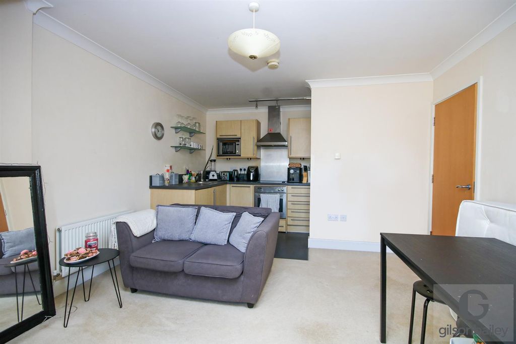 Property photo 3 of 11 Img_6738-2.Jpg