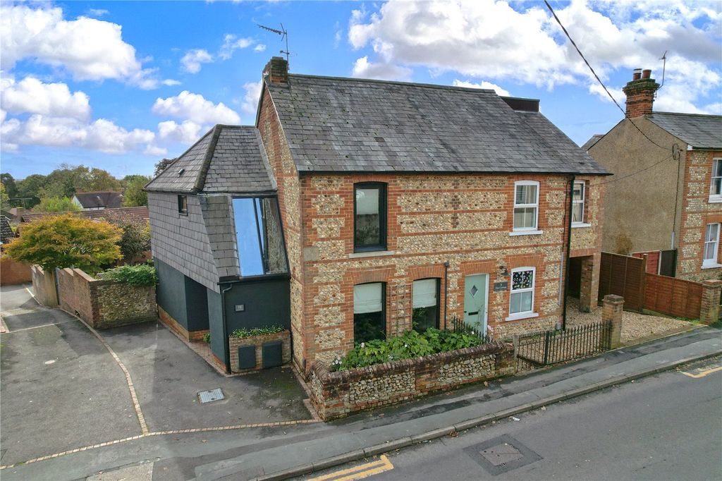 Property photo 1 of 15 Picture No. 47