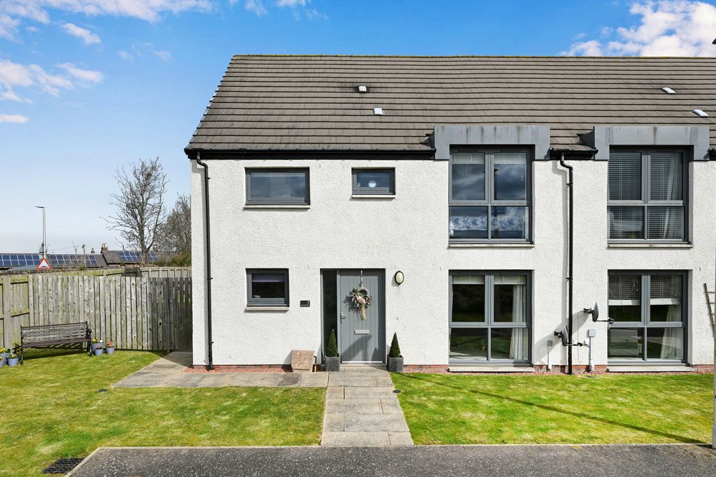 Property photo 1 of 24 Primary Property Image