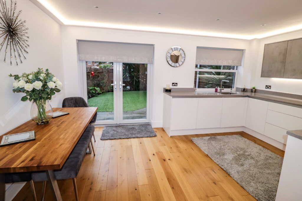 Property photo 3 of 22