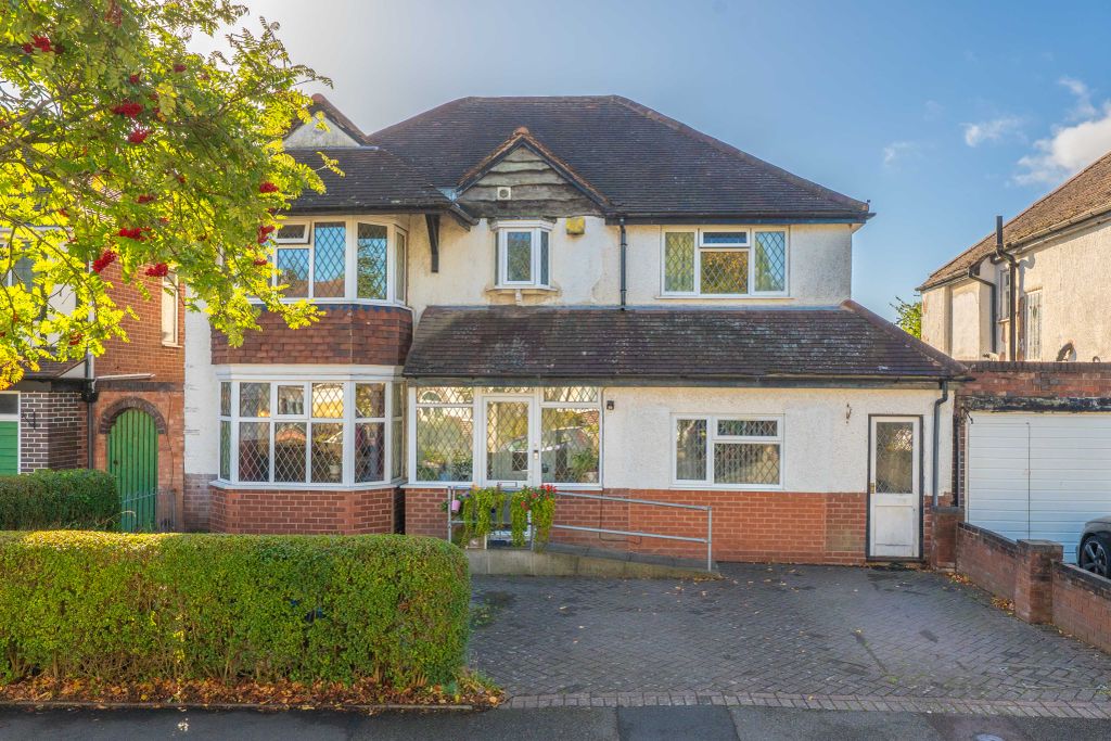 Property photo 1 of 38