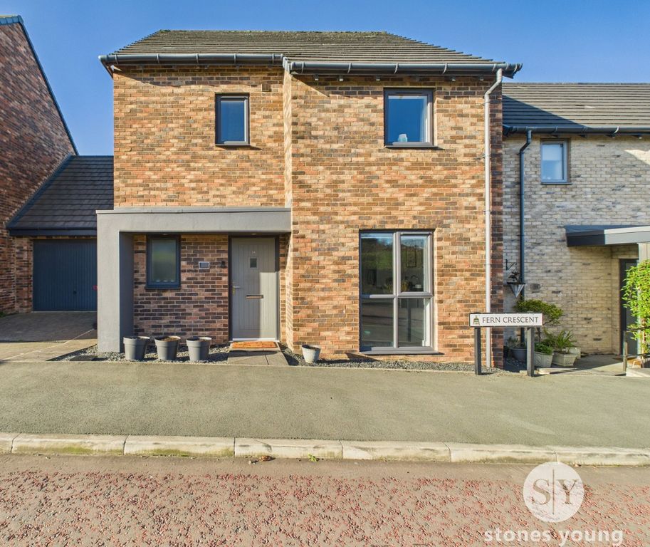 Property photo 1 of 24