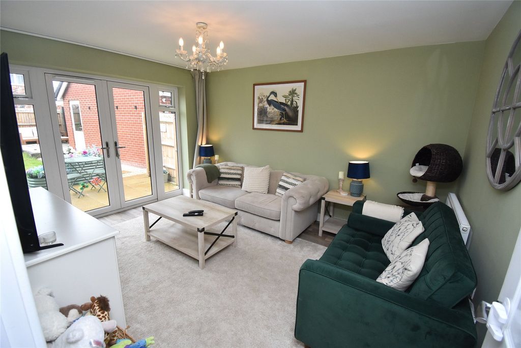 Property photo 2 of 21 Picture No. 07