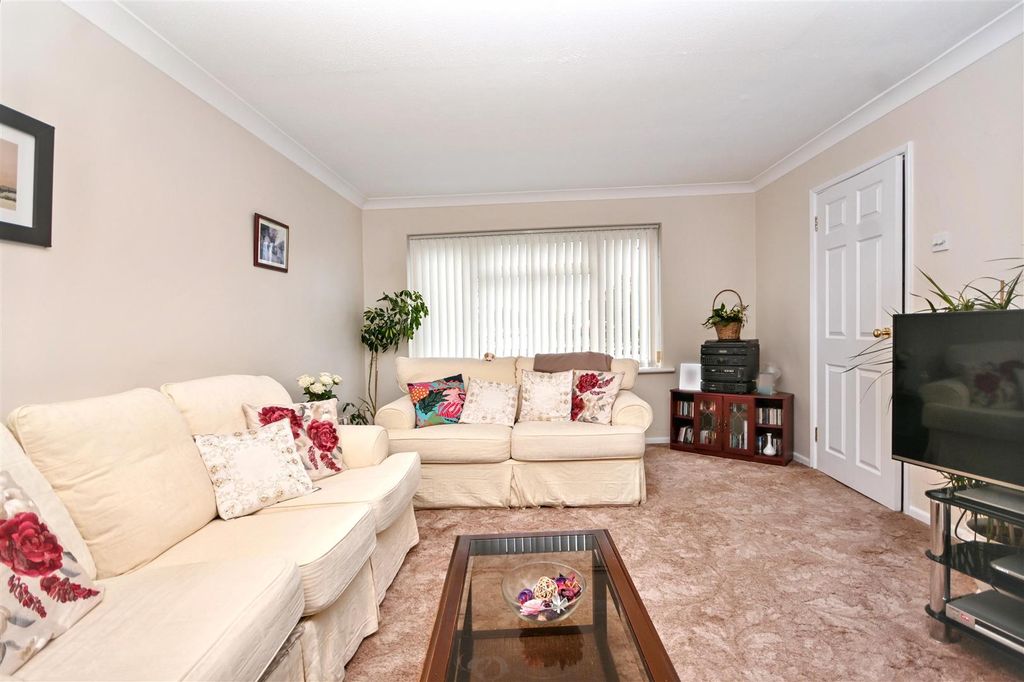 Property photo 2 of 20 Dsc_3381.Jpg