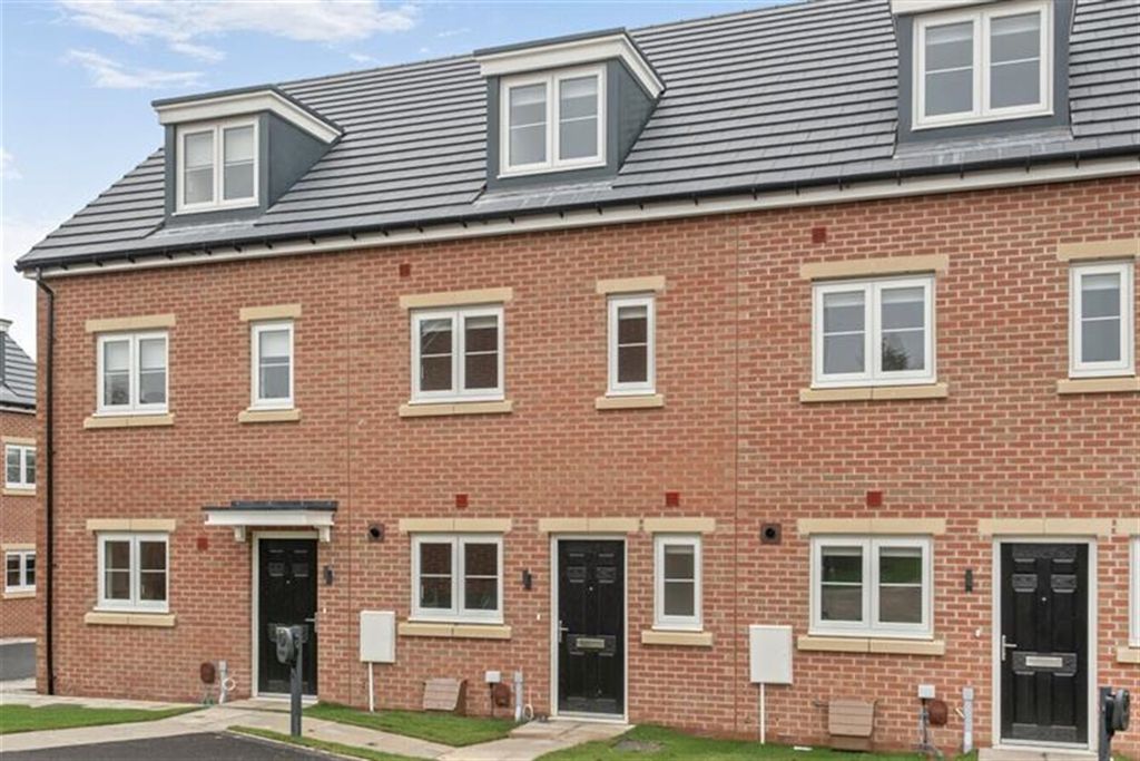 Property photo 1 of 11 Other