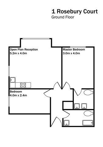 Property photo 2 of 8