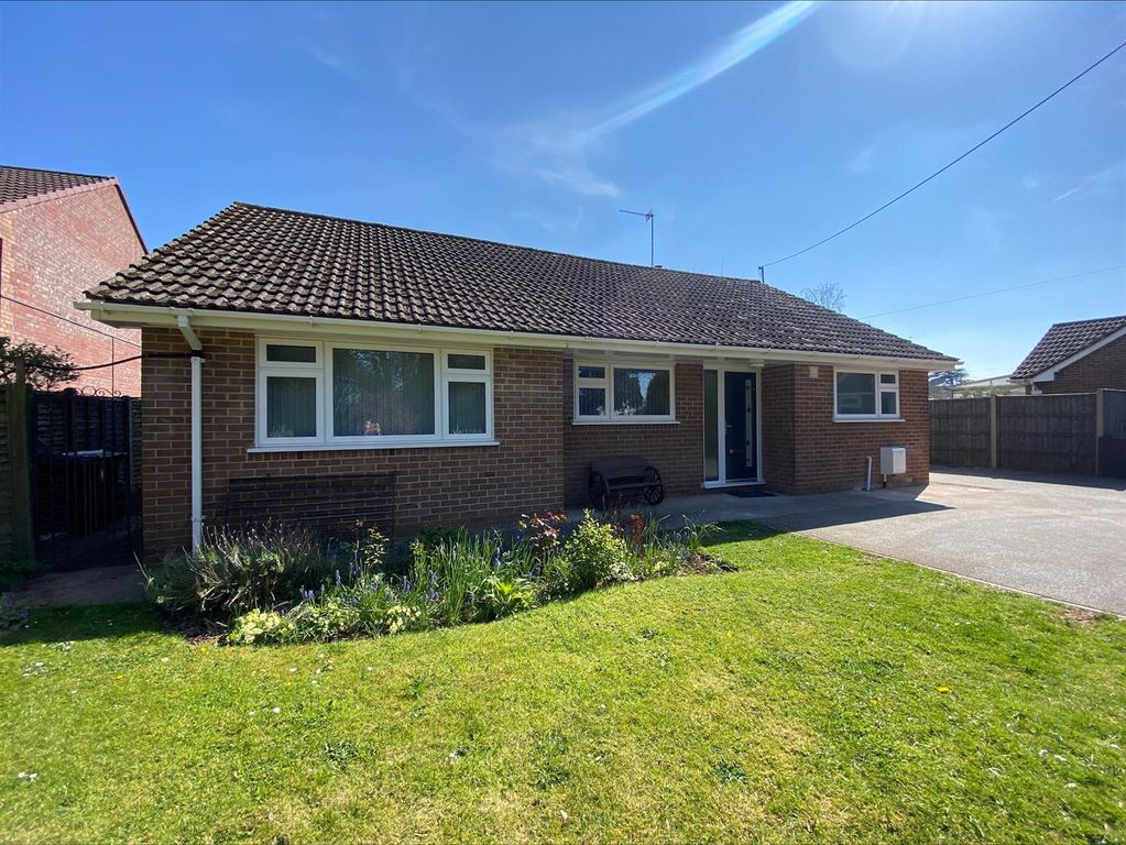 Property photo 1 of 29 Exterior Front