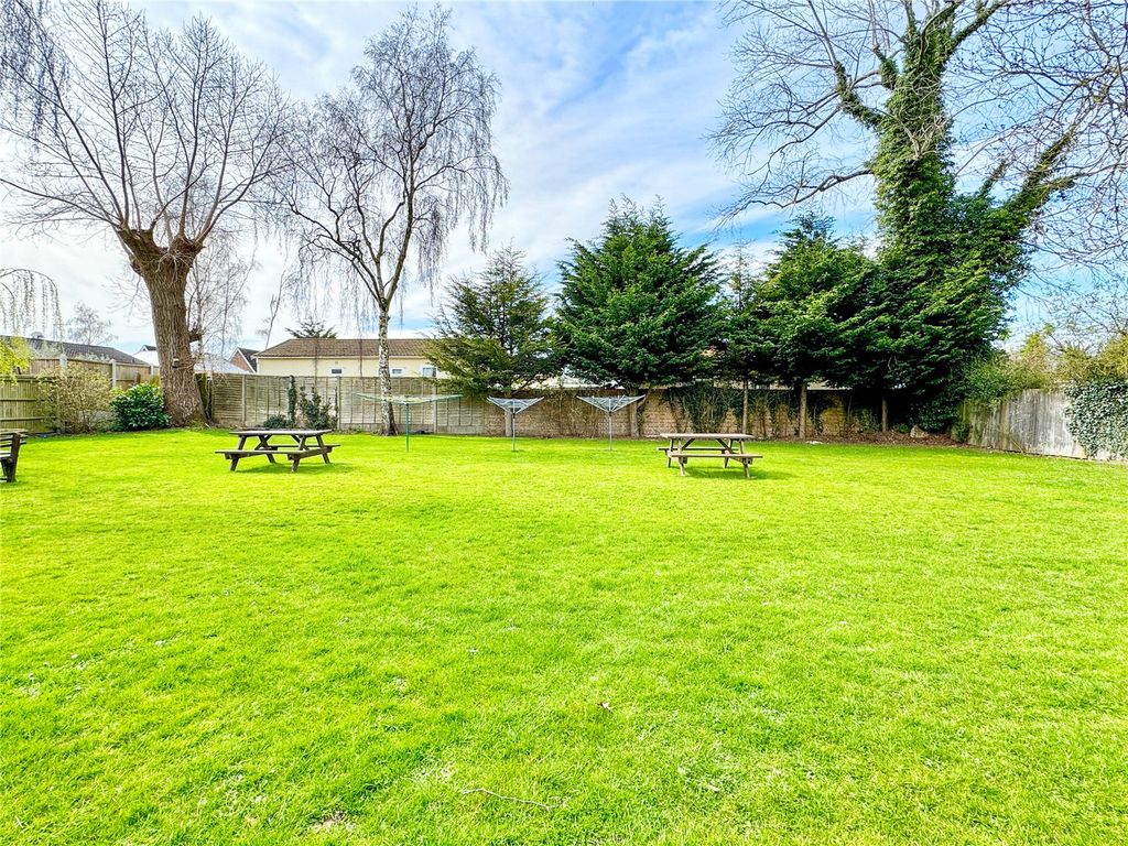 Property photo 2 of 12 Robinson Jackson
