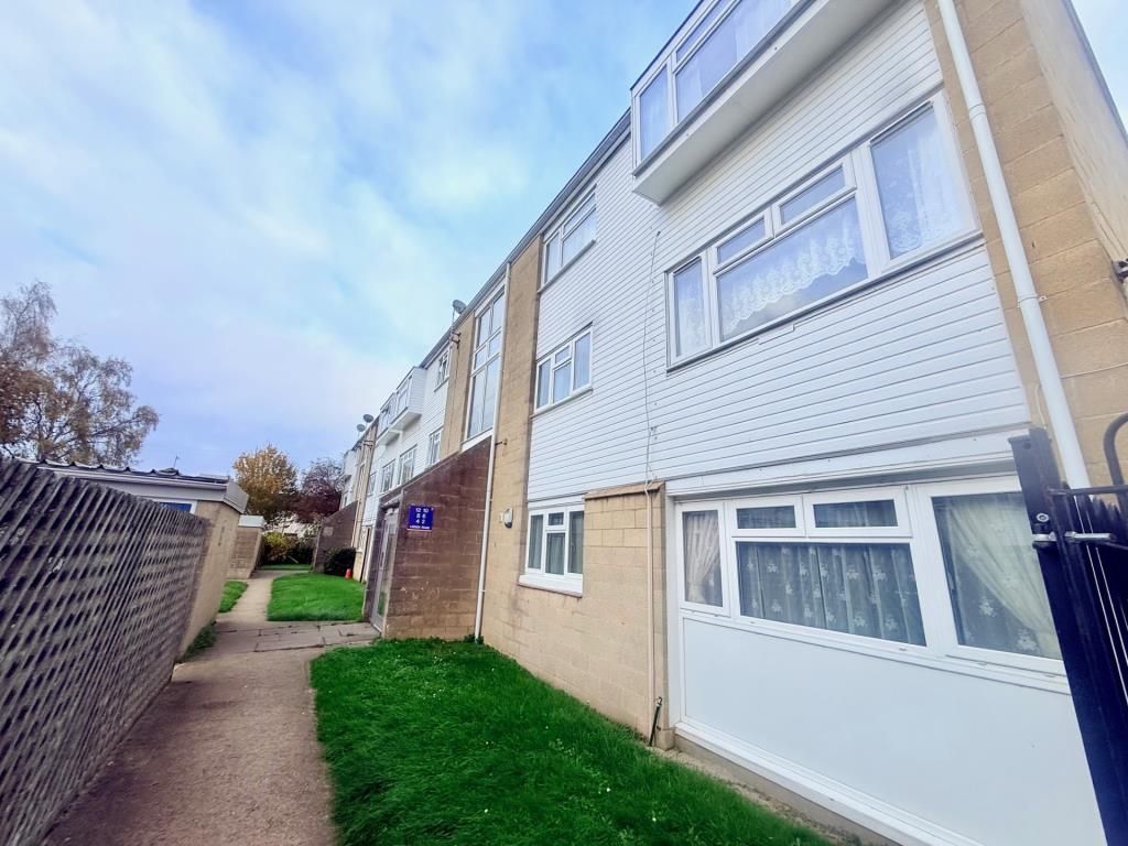 Property photo 1 of 1 External