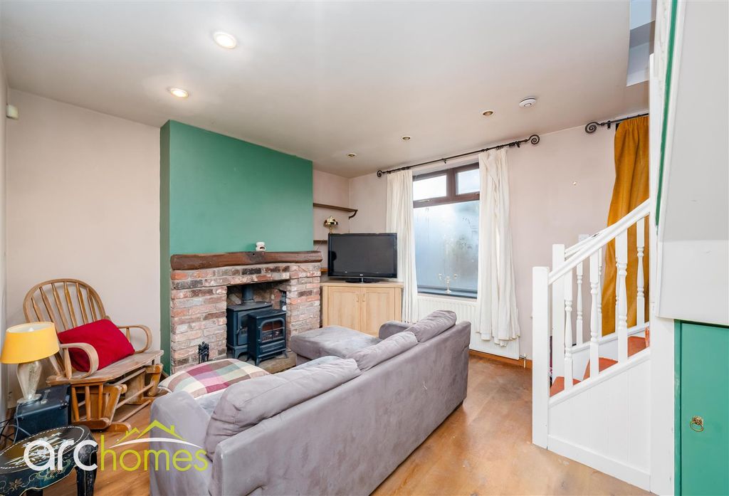 Property photo 2 of 26 Dsc05576-Edit.Jpg