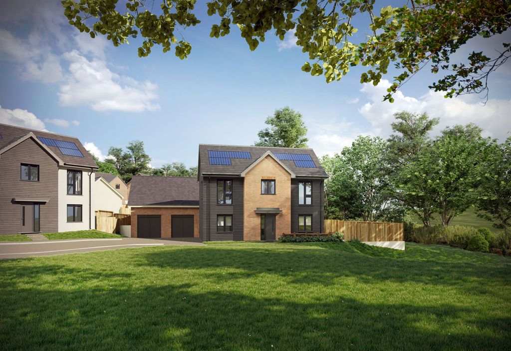 Property photo 1 of 8