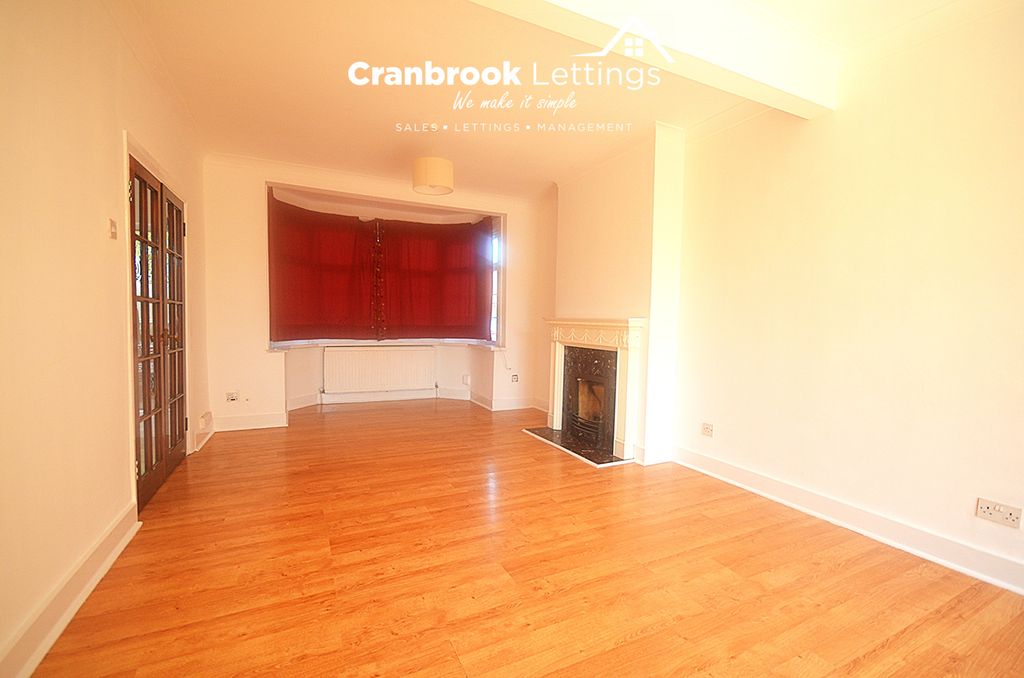 Property photo 3 of 13 Dsc 0986 Watermarked
