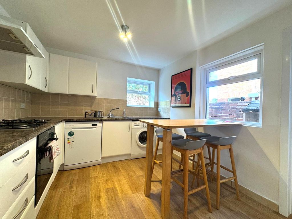 Property photo 2 of 11 Whatsapp Image 2026-08-28 At 2.16.48 Pm4