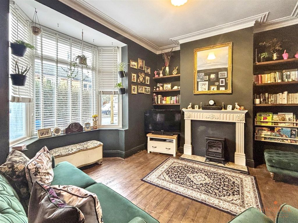 Property photo 3 of 23 Img_9464.Jpg