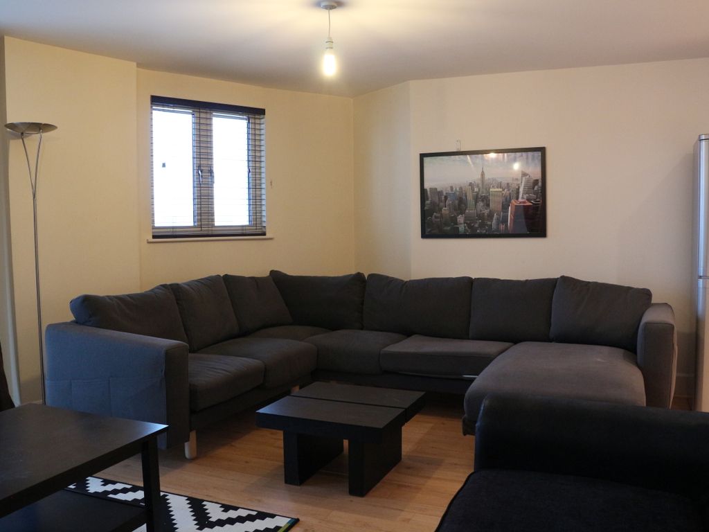 Property photo 3 of 15 Img_8829